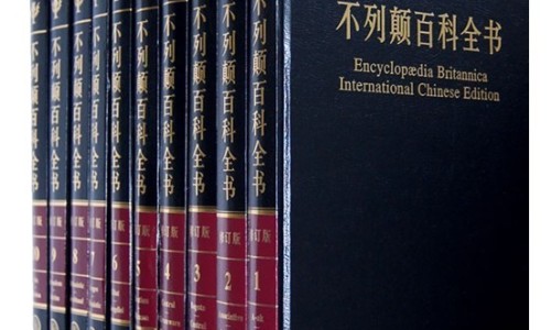 染发剂弄到脸上妙招-染发剂搞到脸上要怎样除去网染发剂染在脸上怎么去除掉知识网站,分享染发剂弄到脸上怎么去掉大全