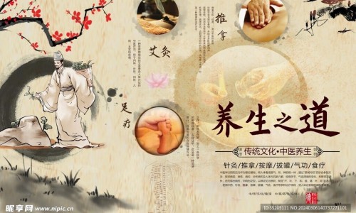 染发剂搞到脸上要怎样除去网染发剂染在脸上怎么去除掉知识网站,分享染发剂弄到脸上怎么去掉大全