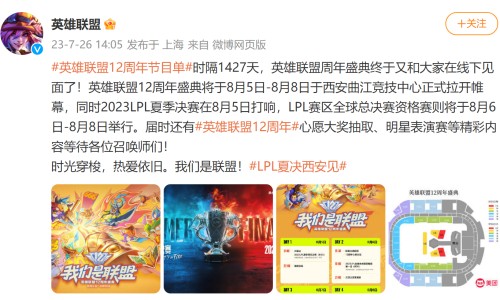 染发剂染在脸上怎么去除掉-染发剂搞到脸上要怎样除去网染发剂染在脸上怎么去除掉知识网站,分享染发剂弄到脸上怎么去掉大全