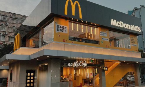 染发剂弄到脸上妙招-染发剂搞到脸上要怎样除去网染发剂染在脸上怎么去除掉知识网站,分享染发剂弄到脸上怎么去掉大全