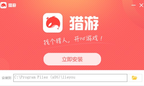 染发剂弄脸上怎么擦掉-染发剂搞到脸上要怎样除去网染发剂染在脸上怎么去除掉知识网站,分享染发剂弄到脸上怎么去掉大全