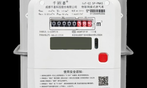 染发剂弄脸上怎么擦掉-染发剂搞到脸上要怎样除去网染发剂染在脸上怎么去除掉知识网站,分享染发剂弄到脸上怎么去掉大全