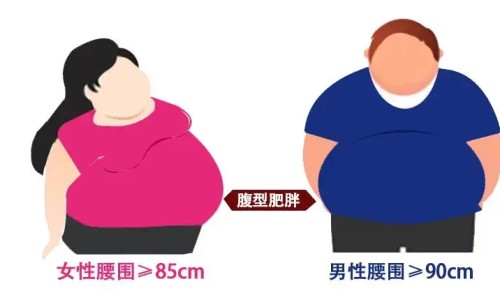 染发剂弄脸上怎么擦掉-染发剂搞到脸上要怎样除去网染发剂染在脸上怎么去除掉知识网站,分享染发剂弄到脸上怎么去掉大全