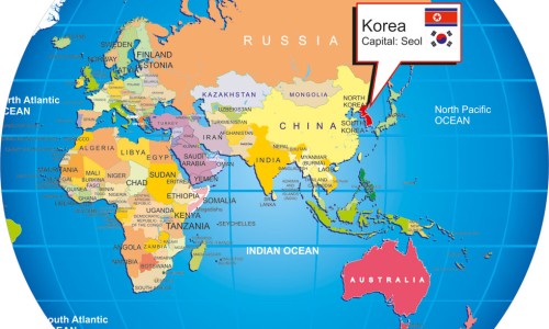 染发剂弄脸上怎么擦掉-染发剂搞到脸上要怎样除去网染发剂染在脸上怎么去除掉知识网站,分享染发剂弄到脸上怎么去掉大全