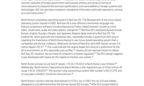 染发剂蹭到脸上怎么去掉-染发剂搞到脸上要怎样除去网染发剂染在脸上怎么去除掉知识网站,分享染发剂弄到脸上怎么去掉大全