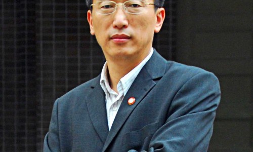 染发剂搞到脸上要怎样除去网染发剂染在脸上怎么去除掉知识网站,分享染发剂弄到脸上怎么去掉大全