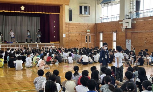 染发剂搞到脸上要怎样除去网染发剂染在脸上怎么去除掉知识网站,分享染发剂弄到脸上怎么去掉大全