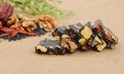 染发剂弄脸上怎么擦掉-染发剂搞到脸上要怎样除去网染发剂染在脸上怎么去除掉知识网站,分享染发剂弄到脸上怎么去掉大全